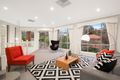 Property photo of 8 Glen Gully Road Eltham North VIC 3095