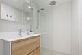Property photo of 119 Jalan Street Tanah Merah QLD 4128