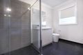 Property photo of 45 Albion Crescent Mickleham VIC 3064