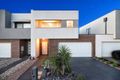 Property photo of 45 Albion Crescent Mickleham VIC 3064