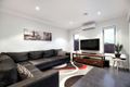 Property photo of 45 Albion Crescent Mickleham VIC 3064