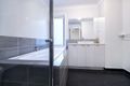 Property photo of 45 Albion Crescent Mickleham VIC 3064
