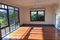 Property photo of 23 Hotham Street Moonee Ponds VIC 3039