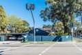 Property photo of 216 Kingsway Caringbah South NSW 2229