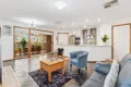 Property photo of 7 John Ramsay Circuit Hope Valley SA 5090