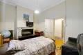 Property photo of 3 Elderslie Avenue Fitzroy SA 5082