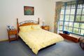 Property photo of 42 Carlisle Road Ferntree Gully VIC 3156