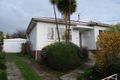 Property photo of 4 Mavis Court Glenorchy TAS 7010