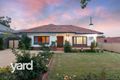 Property photo of 25 Kitchener Road Melville WA 6156