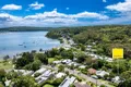 Property photo of 52 Venice Road Pretty Beach NSW 2257