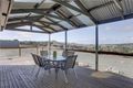 Property photo of 1 Shearwater Drive Boston SA 5607