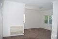 Property photo of 8/7 Fontainebleau Street Sans Souci NSW 2219