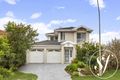 Property photo of 7 Aberdour Avenue Rouse Hill NSW 2155