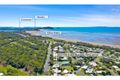 Property photo of 1029 Scenic Highway Kinka Beach QLD 4703
