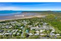 Property photo of 1029 Scenic Highway Kinka Beach QLD 4703