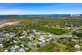 Property photo of 1029 Scenic Highway Kinka Beach QLD 4703