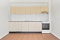 Property photo of 3/65 Princes Highway Fairy Meadow NSW 2519