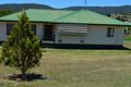 Property photo of 9 Cedar Street Killarney QLD 4373