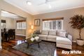 Property photo of 24 Royal Parade Alderley QLD 4051