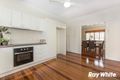 Property photo of 24 Royal Parade Alderley QLD 4051