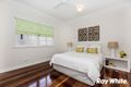 Property photo of 24 Royal Parade Alderley QLD 4051