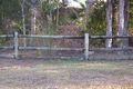 Property photo of 21 Corcoran Street Currajong QLD 4812
