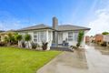 Property photo of 2 Leonard Street Wendouree VIC 3355