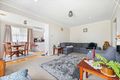 Property photo of 2 Leonard Street Wendouree VIC 3355