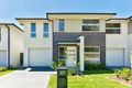 Property photo of 37 Rolla Road Glenfield NSW 2167