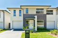 Property photo of 37 Rolla Road Glenfield NSW 2167