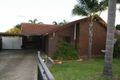 Property photo of 27 Thompson Street Wetherill Park NSW 2164