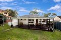 Property photo of 10 Sabugal Road Engadine NSW 2233