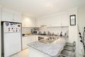 Property photo of 4/109 Major Road Fawkner VIC 3060