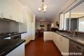 Property photo of 55 Cooya Beach Road Bonnie Doon QLD 4873