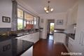 Property photo of 55 Cooya Beach Road Bonnie Doon QLD 4873