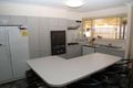 Property photo of 18 Selina Avenue Kariong NSW 2250