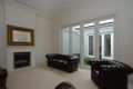 Property photo of 49A Austral Terrace Malvern SA 5061