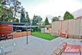 Property photo of 60 Sporing Avenue Kings Langley NSW 2147