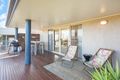 Property photo of 10A Lakeview Avenue Merimbula NSW 2548