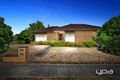 Property photo of 11 Harrow Street Wendouree VIC 3355