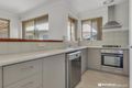 Property photo of 18 Quickly Crescent Hamilton Hill WA 6163