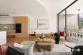 Property photo of 25/75 Jacaranda Place Indooroopilly QLD 4068