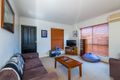 Property photo of 76 Honeysuckle Street Ironbark VIC 3550