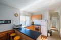 Property photo of 76 Honeysuckle Street Ironbark VIC 3550
