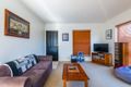 Property photo of 76 Honeysuckle Street Ironbark VIC 3550