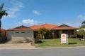 Property photo of 14 Paragon Rise Currambine WA 6028