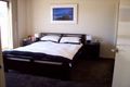 Property photo of 51 Brooksby Square Balnarring VIC 3926