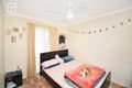 Property photo of 2/24 Edgar Street Tatura VIC 3616