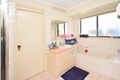 Property photo of 2/24 Edgar Street Tatura VIC 3616