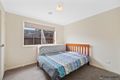 Property photo of 72A Scott Street Melton VIC 3337